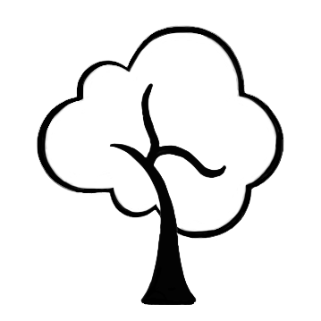 Kim Cybulski Art